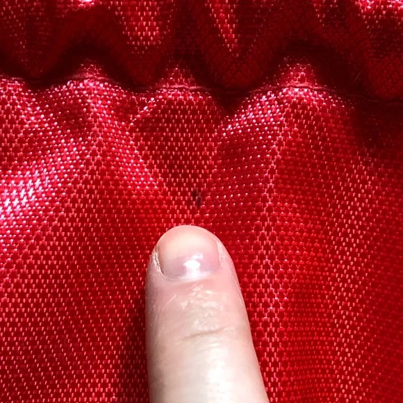 *ADIDAS* bag - Picture 6 of 6